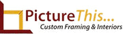 Picture This... Custom Framing & Interiors