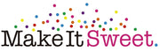 Make It Sweet