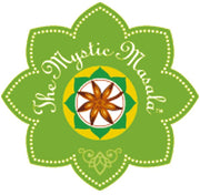 The Mystic Masala Aromatherapy