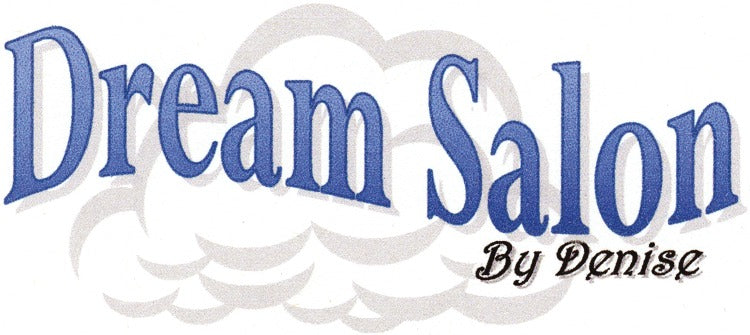 Dream Salon by Denise