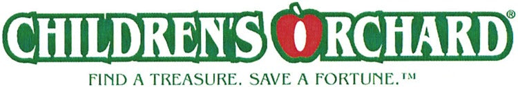 Children'S Orchard