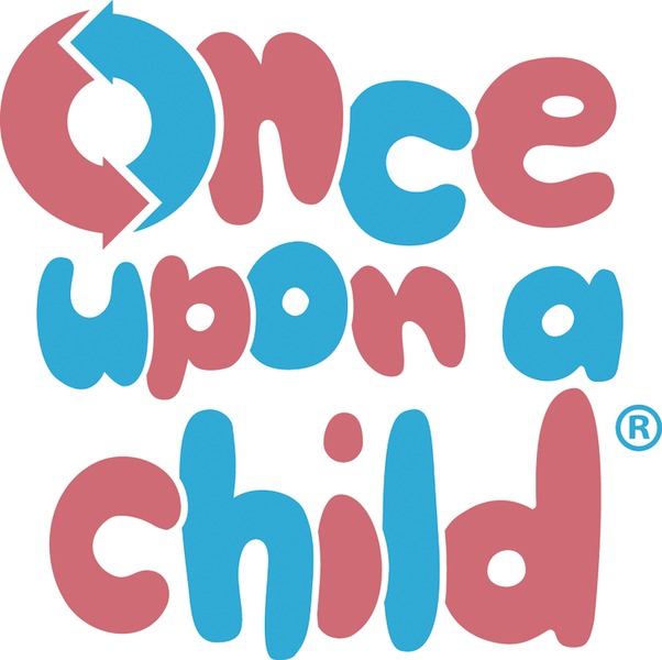 Once Upon A Child