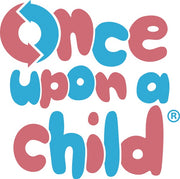 Once Upon A Child