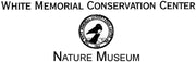 White Memorial Conservation Ctr Nature Museum