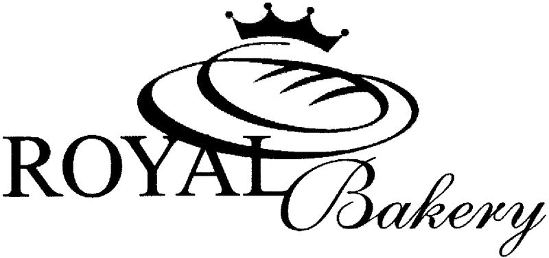 Royal Bakery