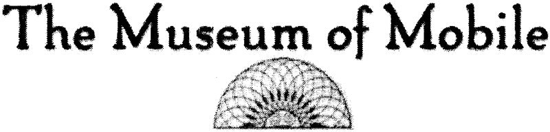 Museum of Mobile