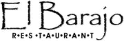El Barajo