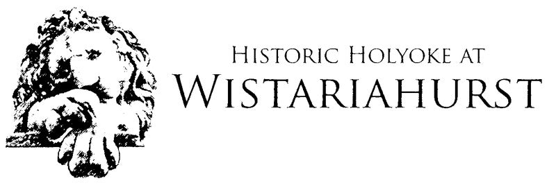 Wistariahurst Museum