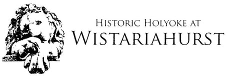 Wistariahurst Museum