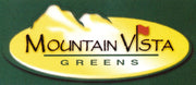Mountain Vista Greens
