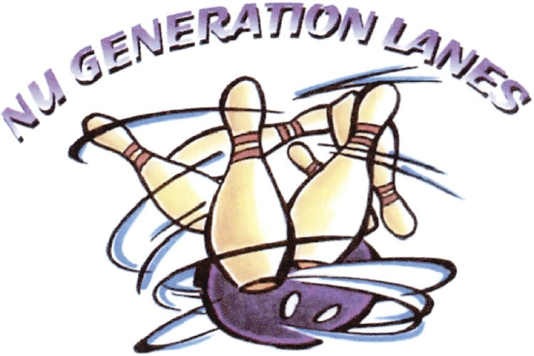 Nu Generation Lanes