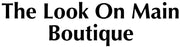 The Look on Main Boutique