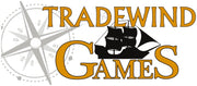 Tradewind Games