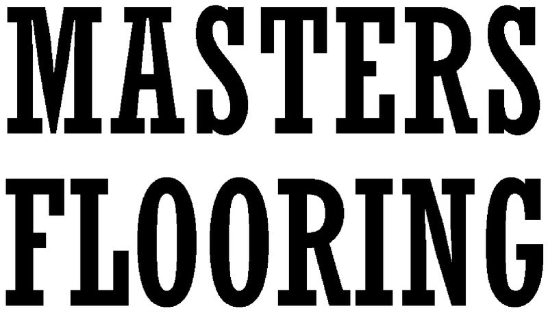 MASTERS FLOORING