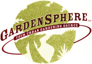 Garden Sphere
