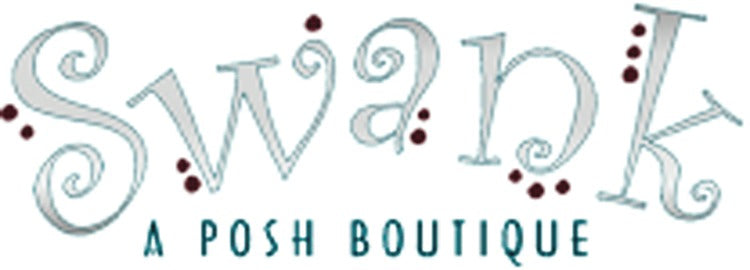 Swank A Posh Boutique