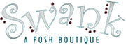 Swank A Posh Boutique