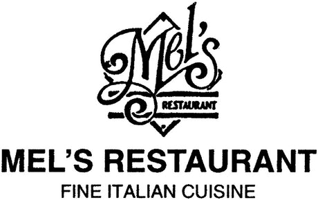 Mel's Restaurant