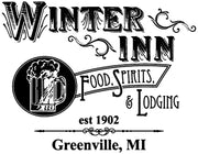 Winter Inn