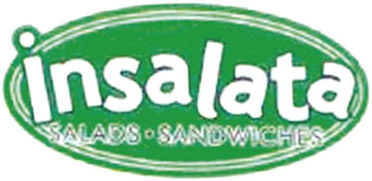 Insalata
