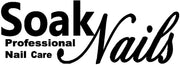 Soak Nails