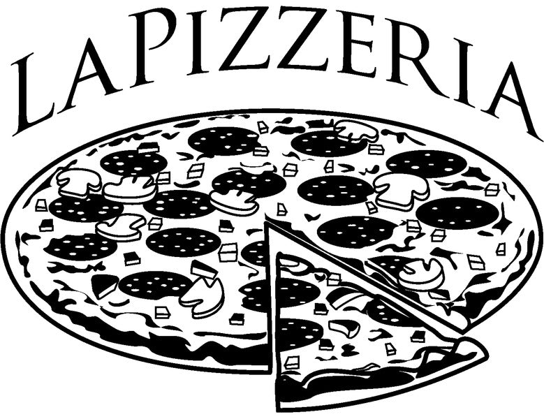 LaPizzeria