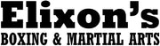 Elixon's Boxing & Mixed Martial Arts