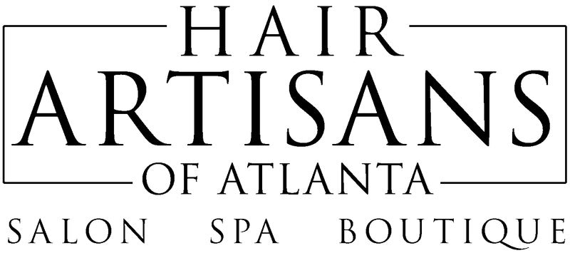 Hair Artisans Of Atlanta