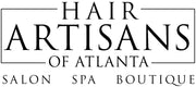 Hair Artisans Of Atlanta