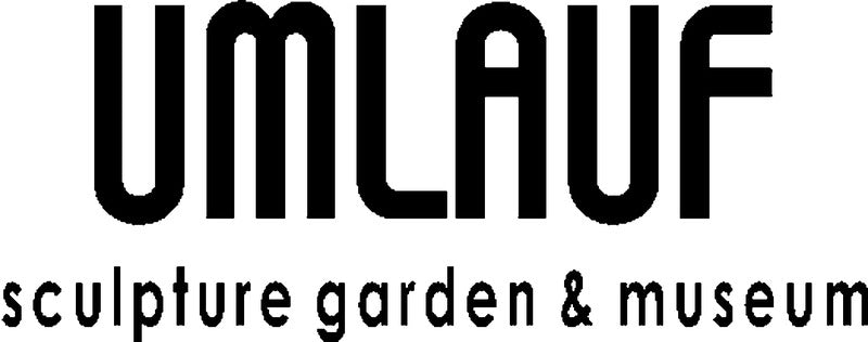 Umlauf Sculpture Garden & Museum