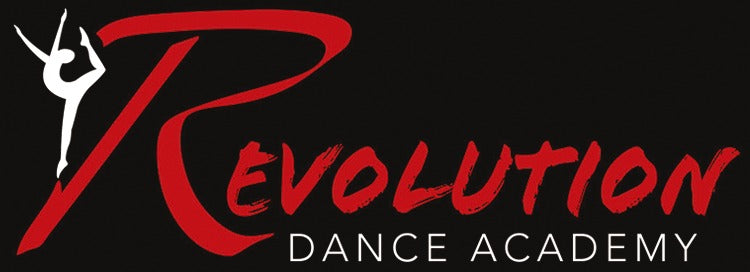 Revolution Dance Academy