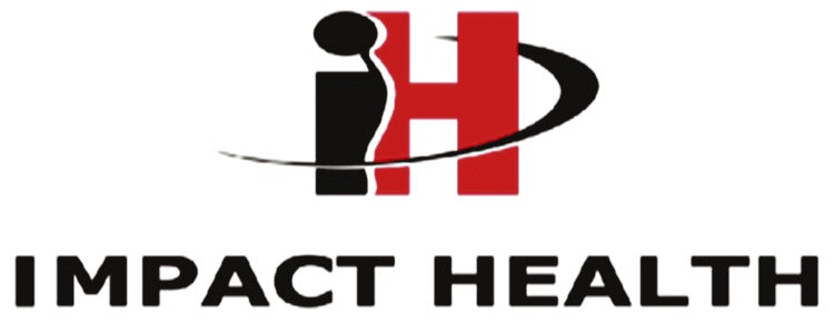 Impact Health