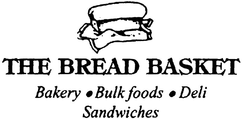 The Bread Basket