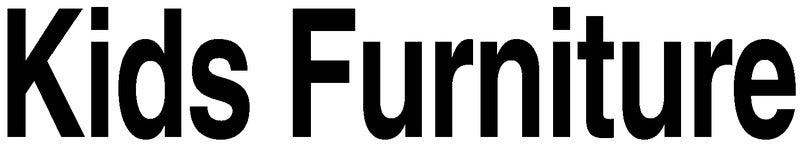 Kids Furniture