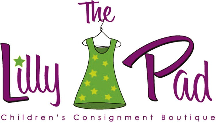 The Lilly Pad