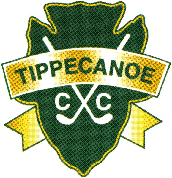 Tippecanoe Country Club
