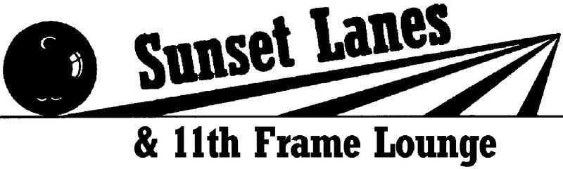 Sunset Lanes & 11th Frame Lounge