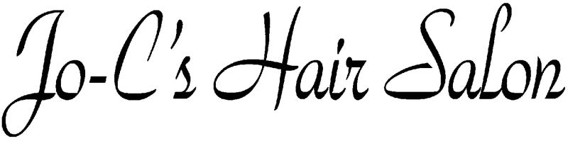 Jo - C's Hair Salon