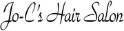Jo - C's Hair Salon