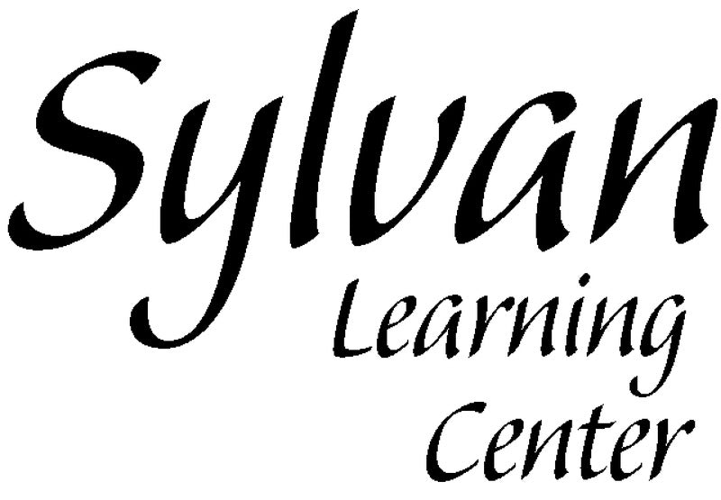Sylvan Learning Center
