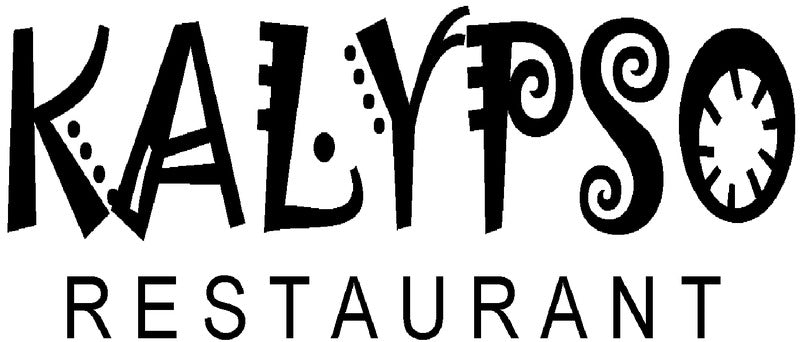 Kalypso Restaurant