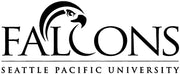 Seattle Pacific University Falcons