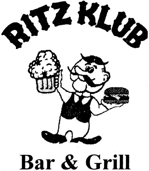 Ritz Klub