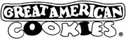 Great American Cookies