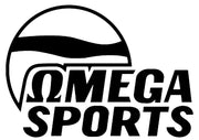 Omega Sports
