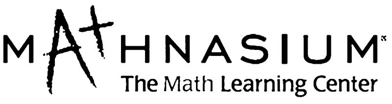 Mathnasium River Ranch