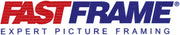 FastFrame