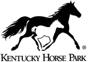 Kentucky Horse Park