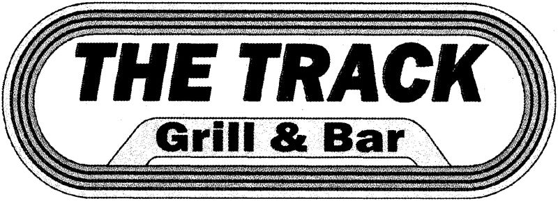 The Track Grill & Bar