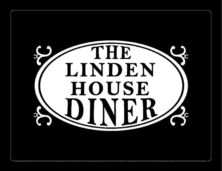 Linden House Diner